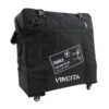 BOLSA TRANSPORTE (PARA BROMPTON) VINCITA B132H C/4 RUEDAS 1 BOLSA TRANSPORTE (PARA BROMPTON) VINCITA B132H C/4 RUEDAS -Grohe Shop bolsa transporte para brompton vincita bh c ruedas