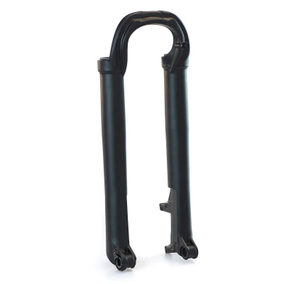 BOTELLAS FOX 32 SC 29" 80-100 15X110 NEGRA 2017 3 BOTELLAS FOX 32 SC 29" 80-100 15X110 NEGRA 2017