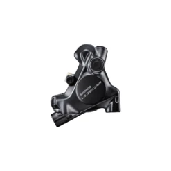 MANETA + PINZA FRENO SHIMANO ULTEGRA DI2 12V R8170 FRENO (KIT) -Grohe Shop br r8170 r shic219 primary 1.jpg.thumb .1280.1280