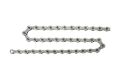 Cadena Shimano Deore XT CN-M8100