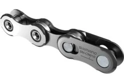 Cadena Shimano XTR CN-M9100 -Grohe Shop cadena shimano xtr cn m9100 2
