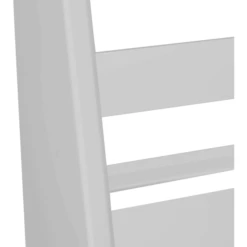 Cam Cam Copenhagen Librería Luca Gris 9 Cam Cam Copenhagen Librería Luca Gris -Grohe Shop cam cam copenhagen libreria luca gris a370727 3