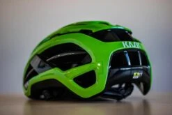 CASCO BICICLETA KASK VALEGRO WG11 LIMA ORIGINAL -Grohe Shop casco bicicleta kask valegro wg lima original 2