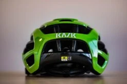 CASCO BICICLETA KASK VALEGRO WG11 LIMA ORIGINAL -Grohe Shop casco bicicleta kask valegro wg lima original 3