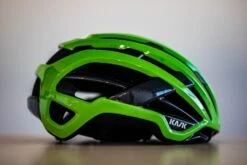 CASCO BICICLETA KASK VALEGRO WG11 LIMA ORIGINAL -Grohe Shop casco bicicleta kask valegro wg lima original 5