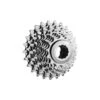 Cassete Miche Primato (Shimano) 9v 13-30T - Liquidación! -Grohe Shop cassette miche primato shimano 13 28t 9v