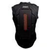 Chaleco Espaldera Prosurf Protection Jacket Ps07