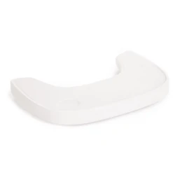 Childhome CHILD HOME Tablero Evolu Blanco