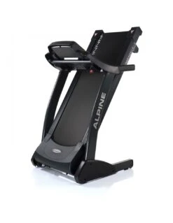 Finnlo CINTA DE CORRER ALPINE IV -Grohe Shop cinta de correr alpine iv 3