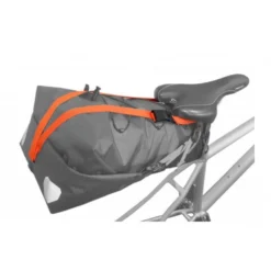 Cinta Ortlieb Alforja Seat-Pack