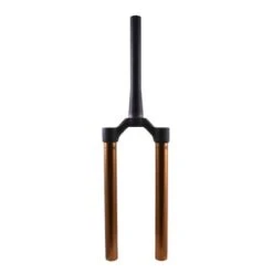 CORONA FOX 34 29 140 KASHIMA 15X110