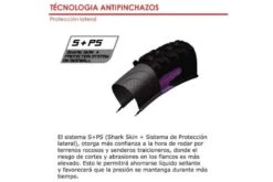 Cubierta Chaoyang Rock Wolf -Grohe Shop cubierta chaoyang rock wolf h 5198tr 2