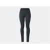 CULOTE LARGO DE CICLISMO BONTRAGER CIRCUIT THERMAL MUJER