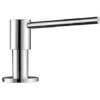 Blanco Accesorios - Dispensador De Detergente Piona, Cromo 517667 2 Blanco Accesorios - Dispensador De Detergente Piona, Cromo 517667 -Grohe Shop d8a8fdbfbf546f3ede02e29e