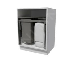 Grohe Blue Home - Grifo De Fregadero Con Enfriador De Agua Y Filtro, Supersteel 31454DC1 -Grohe Shop ddbfb73aa3cb8e7a94fc390d