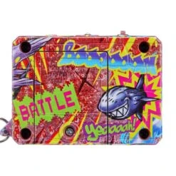 Digital Monster: KENJI WATANABE EDITION - MetalGreymon Ver. (LIMITED EDITION) [Bandai] -Grohe Shop digital monster kenji watanabe edition metalgreymon ver limited edition bandai 1 5