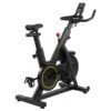 Duke Fitness Speed Cycle SC50 - Fitshop -Grohe Shop du sc50 01 1600