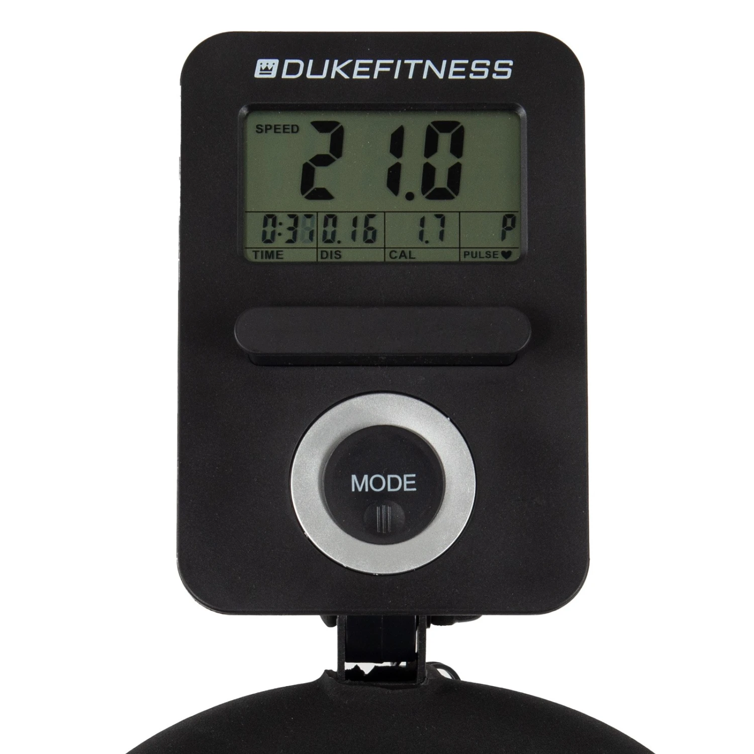 Duke Fitness Speed Cycle SC50 - Fitshop 3 Duke Fitness Speed Cycle SC50 - Fitshop - Imagen 2