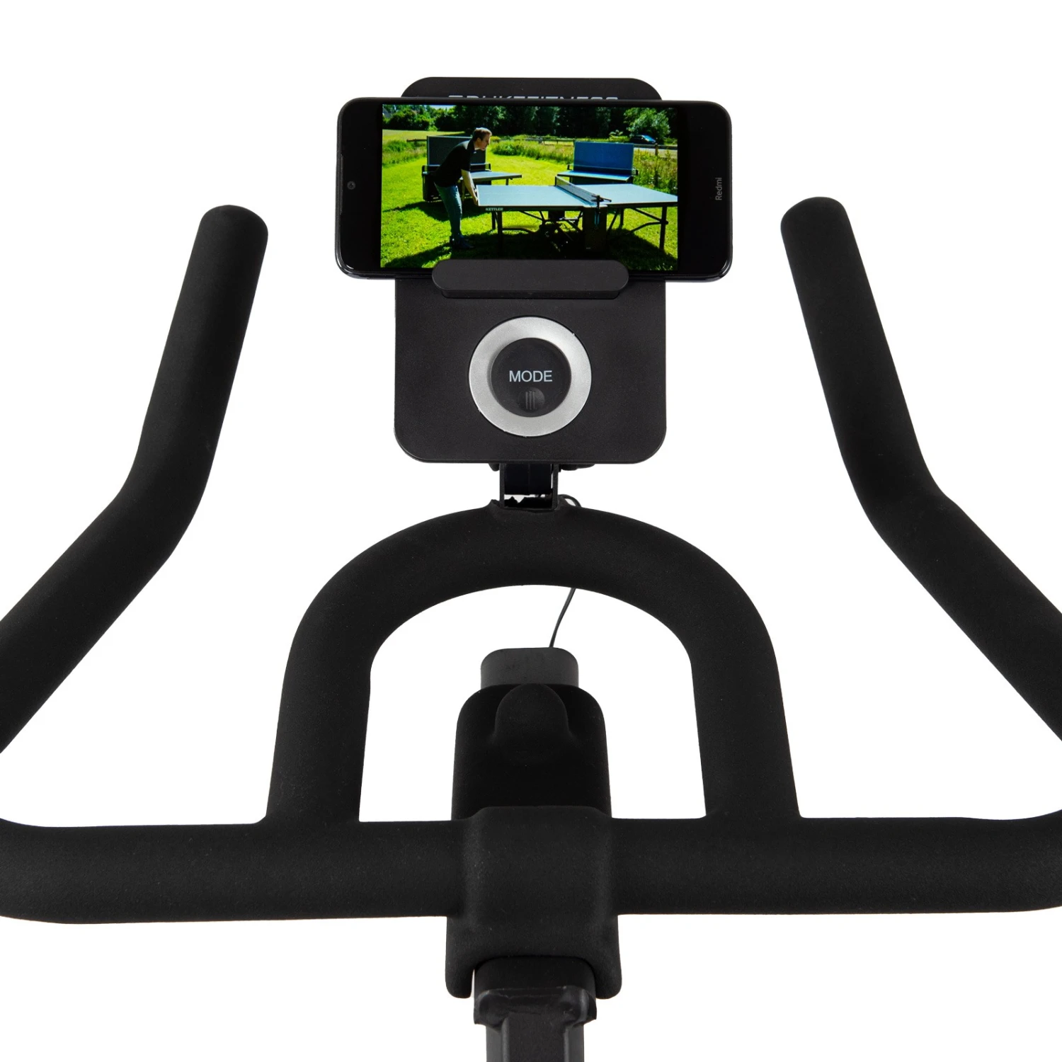 Duke Fitness Speed Cycle SC50 - Fitshop 4 Duke Fitness Speed Cycle SC50 - Fitshop - Imagen 3