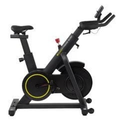Duke Fitness Speed Cycle SC50 - Fitshop 8 Duke Fitness Speed Cycle SC50 - Fitshop -Grohe Shop du sc50 04 1600