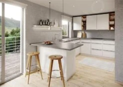 Blanco Lanora - Grifo De Fregadero, Acero Inoxidable Cepillado 523122 -Grohe Shop ef3338c19498f13c6b6a48f3