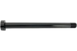 Eje Pasante MMR Rakish/Kenta Rosca Shimano 12x148mm