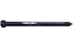 Eje Pasante Newmen Evolution X12 M12x148mm