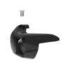 Embellecedor Shimano 105 ST-R7020 -Grohe Shop embellecedor shimano 105 st r7020