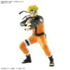 Entry Grade: Naruto Shippuden - Uzumaki Naruto (Plastic Model Kit) [Bandai Spirits] -Grohe Shop entry grade naruto shippuden uzumaki naruto plastic model kit bandai spirits