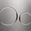 Geberit Sigma20 - Pulsador Para WC Sigma20, Acero Inoxidable 115.882.SN.1 -Grohe Shop f4b1b0c3cd59bb73c3b7b837