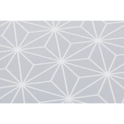 Fillikid Cambiador Softy Large Cubo Gris 75x85 Cm -Grohe Shop fillikid cambiador softy large cubo gris 75x85 cm a375415 2