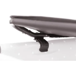 Fillikid Cambiador Travel Para Cuna De Viaje Gris -Grohe Shop fillikid cambiador travel para cuna de viaje gris a348692 3