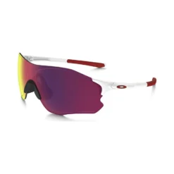 Gafas Oakley Radar EVZero Path Prizm Road