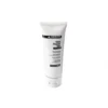 Gel Assos Skin Repair Gel 75ml (1ud) -Grohe Shop gel assos skin repair gel 75ml 58641.jpg