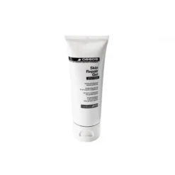 Gel Assos Skin Repair Gel 75ml (1ud)