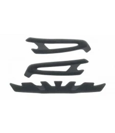 GIRO ALMOHADILLAS AGILIS