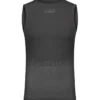 GOBIK Camiseta Interior Sin Mangas Limber Skin - Basalt -Grohe Shop gobik camiseta interior sin mangas limber skin basalt