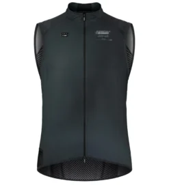 GOBIK Chaleco Hombre Plus 2.0 - Meteor