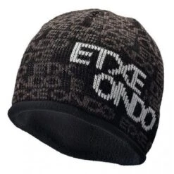 GORRO ETXEONDO UGARI DE LANA