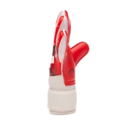 Guante SP Fútbol Pantera Base Niño -Grohe Shop guante sp futbol pantera base nino red white 2