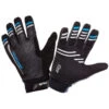 Guantes BRN Wind Proof Winter Largos Negro -Grohe Shop guantes brn wind proof winter largos negro