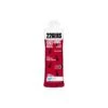 ISOTONIC GEL COLA CAFEINA -Grohe Shop isotonic gel cola cafeina