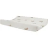 Jollein Funda Para Cambiador 50x70cm Teddy Bear 1 Jollein Funda Para Cambiador 50x70cm Teddy Bear -Grohe Shop jollein funda para cambiador 50x70cm teddy bear a383192