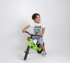 Bicicleta Uranium Kid Spin Balance 12" -Grohe Shop kE0sqW2rLYHMDPMHhKnSQCsLY