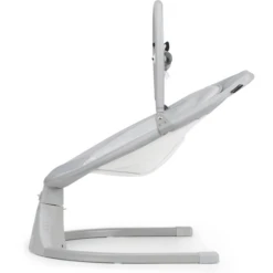 Kinderkraft Hamaca Luli Grey -Grohe Shop kinderkraft hamaca luli grey a301025 3