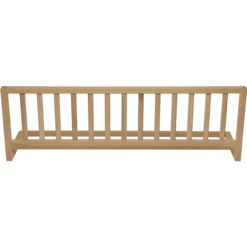 Kindsgard Protector De Cama Frakant Madera 120 Cm -Grohe Shop kindsgard protector de cama frakant madera 120 cm a350535 3