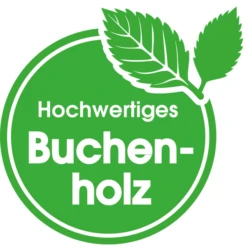 Kindsgard Protector De Cama Frakant Nature 90 Cm -Grohe Shop kindsgard protector de cama frakant nature 90 cm a350532 2