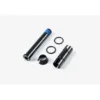 Kit Tornillo Giro PPAL Orbea Oiz 15 -Grohe Shop kit orbea hardware kit main pivot point oiz 15 64070.jpg