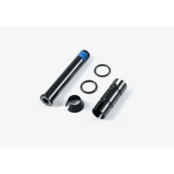 Kit Tornillo Giro PPAL Orbea Oiz 15