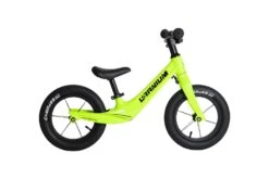 Bicicleta Uranium Kid Spin Balance 12" -Grohe Shop l5noqzNWbPb9eBcCV8MSH6heI